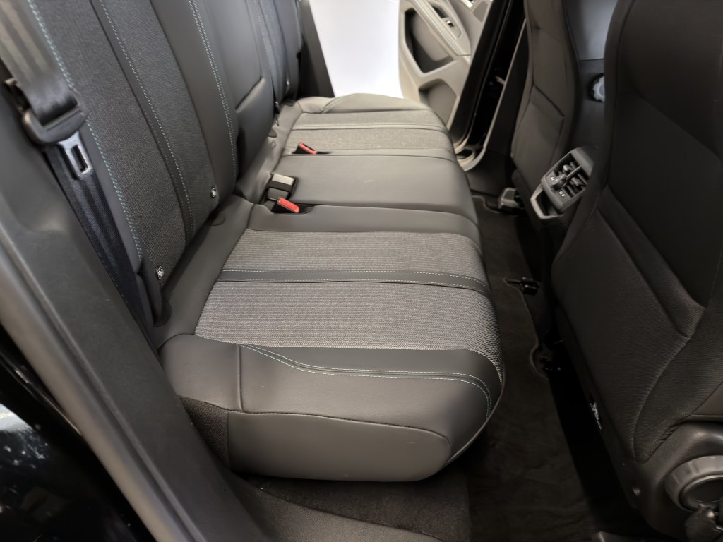 PEUGEOT 3008 1500 BLUEHDI 130 CV EAT8 ALLURE PACK